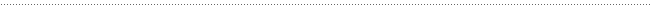 Divider