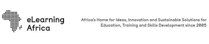 >Africa's Home for Ideas, Innovation and Sustainable Solutions for Education, Training and Skills Development since 2005