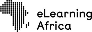 eLearning Africa