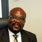 Foster Ofosu