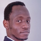 Habib Houndekindo