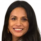 Aanya Niaz