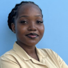 Bernice Cobbinah