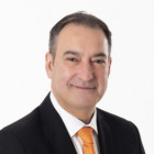 José António Goncalves
