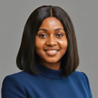 Nora Obeng