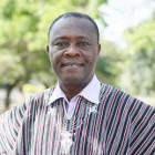 George Oduro