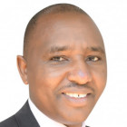 Nathan Karanja Kiiru