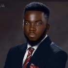 Samuel Adeyinka
