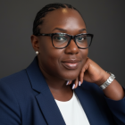 Laura Kyongo