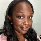 Precious Mia Akidi