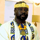 Gbaffou Brice Romaric Aka