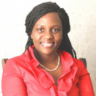 Priscilla Kerebi