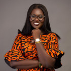 Eugenia Agyeiwaa Boadi