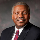 Rob Branch