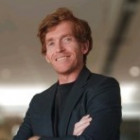Cormac O'Keeffe