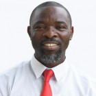 Daniel Agyapong