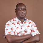 Herrnahrt Galeaphe Komla Bani