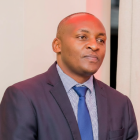 Emmanuel Choge