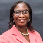 Abigail Dzama Anderson