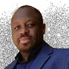 Calvain Raoul Nangue