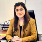 Aruj Khaliq