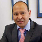 Yusuf Hassan