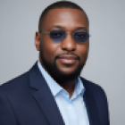 Emmanuel Koukambakana Kouka
