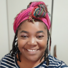 Aletta Mweneni Hautemo