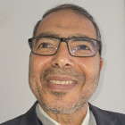 Mohammed Khadri