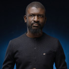 Babacar Lo