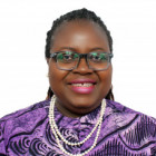 Irene Elorm Hatsu Fiebor