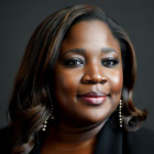 Rosalin Abigail Kyere-Nartey