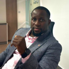 Chibuikem Nwani