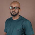 Kwame Nyatuame