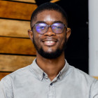 Daniel Atuah