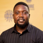Robert Quansah