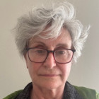 Angela Arnott