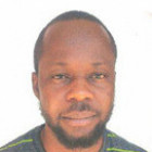Bidda Jacob Anto