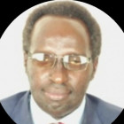 Antoine Kantiza