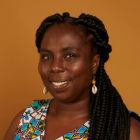 Constance Agyeman