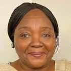 Dr Aida Opoku-Mensah