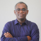 Abdoul Alpha Dia