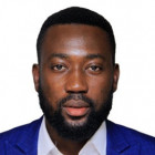Chigozie Emmanuel Okonkwo