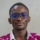 Dylan Abakah