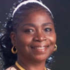 Oluwatoyin Odeleye