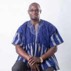 Bawa Mbage