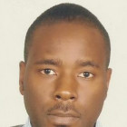 Nicodemus Mbwambo