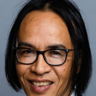 Jacques Dang