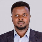 Mahamba Sebastian Ihonde