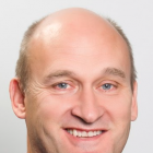 Craig Gibbs